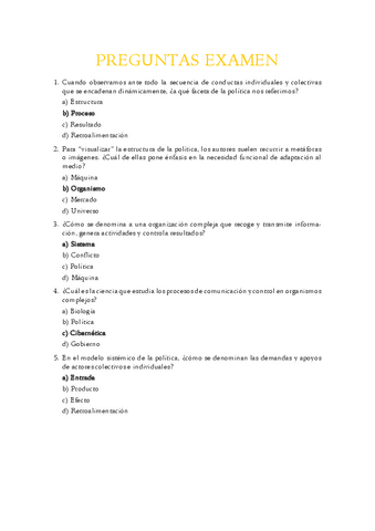 Preguntas-examen.pdf
