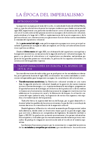 11.-La-epoca-del-Imperialismo.pdf