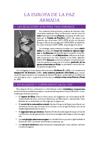 12.-La-Europa-de-la-Paz-Armada.pdf