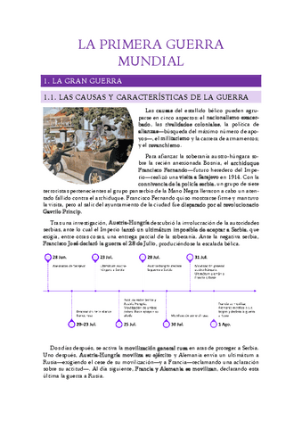 13.-La-Primera-Guerra-Mundial.pdf