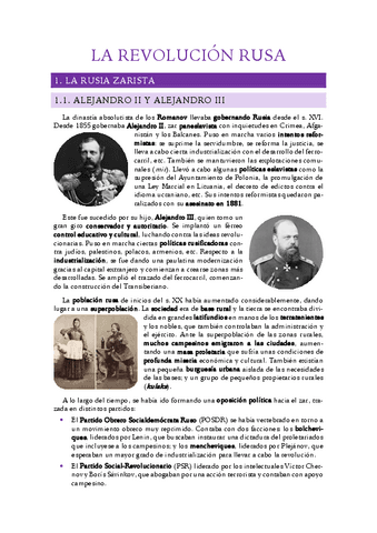 14.-La-Revolucion-rusa.pdf
