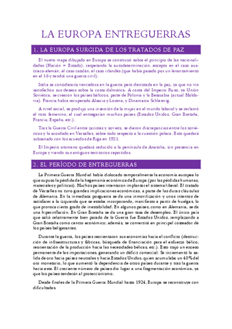 15.-El-periodo-de-entreguerras.pdf