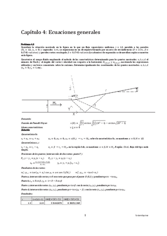 Metodo-de-las-caracteristicas.pdf