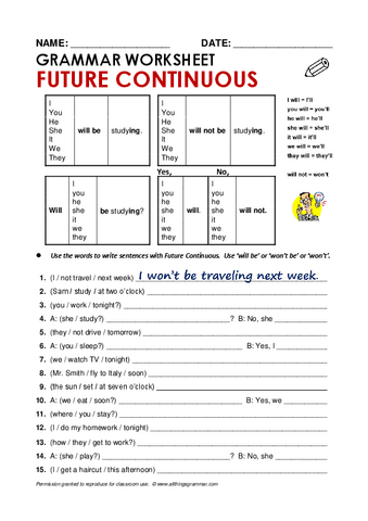 atg-worksheet-futurecontr.pdf