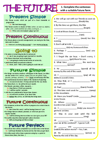 2-future-tenses-worksheet-answer-key.pdf