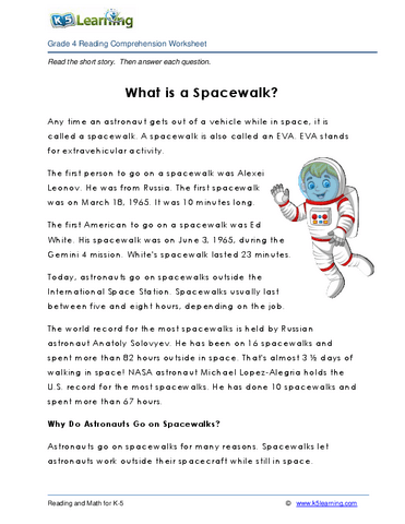 4th-grade-4-reading-spacewalk.pdf