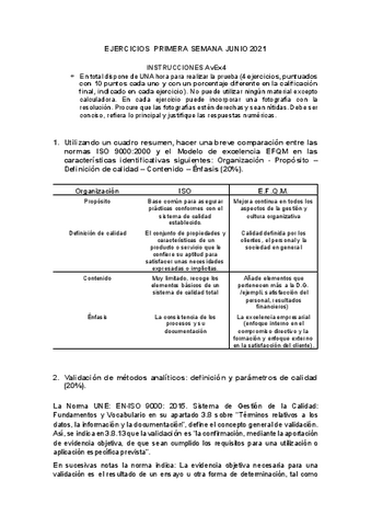 Examen-Junio-Primera-Semana-2021-Avex.pdf