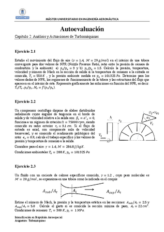 Autoevaluacion-TC02.pdf