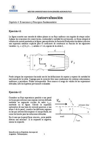 Autoevaluacion-TC04.pdf