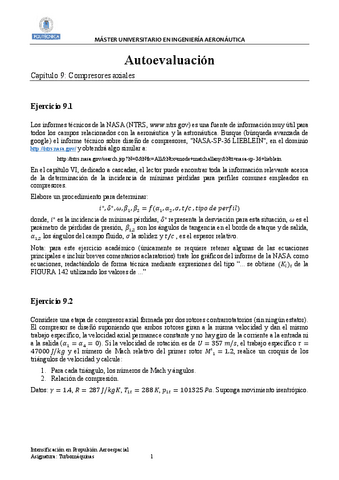 Autoevaluacion-TC09.pdf