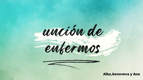 Uncion-de-enfermos.pdf