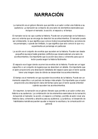 NARRACION.pdf