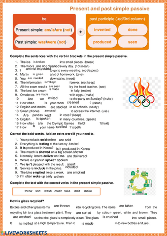 passive-ana-lahuerta.pdf