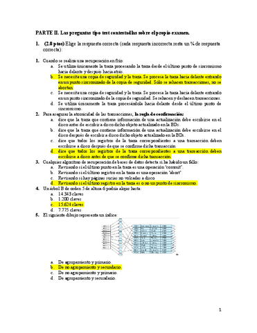 EjercicioTaller-IMEnero2021-solucion.pdf