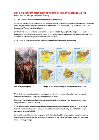 2eso Unit-3-exam-notesThe-Christian-kingdoms-and-the-Romanesque-art.pdf