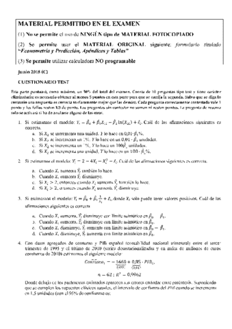 E650331050C18J2.pdf