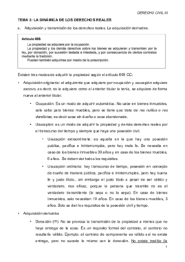 DERECHO CIVIL III.pdf