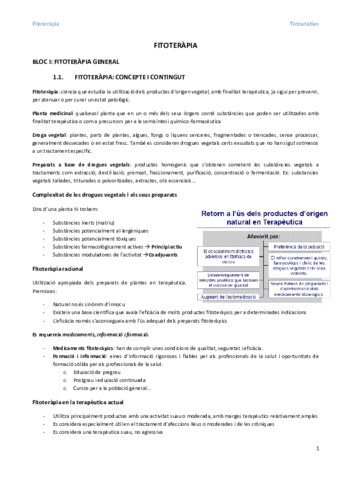 Fitoteràpia 1r parcial 16-17.pdf