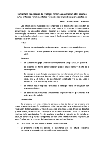 trabajosempiricos03criteriosOK.pdf