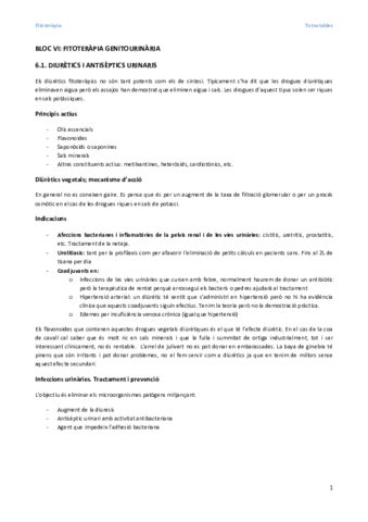 Fitoteràpia 2n parcial 16-17.pdf