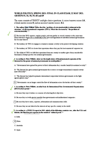 Final-Exam-2021-1-POLMUN.pdf