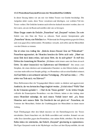 Gedichte-Goethe.pdf