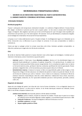 Parasitologia clínica 16-17.pdf