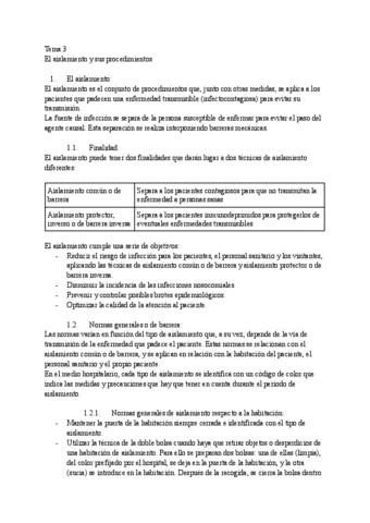El-aislamiento.pdf