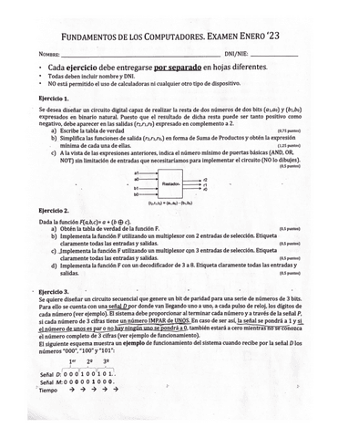 Enero-2023.pdf