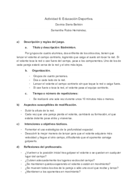 TAREA 6 EF.pdf