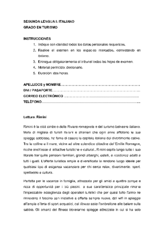 E650330970-19SO.pdf