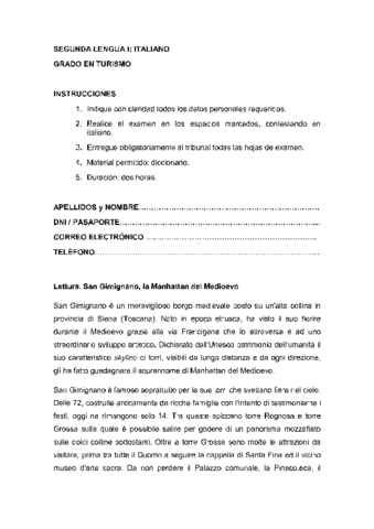 E650330970-17SO.pdf