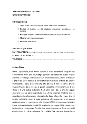 E650330970-18J1.pdf
