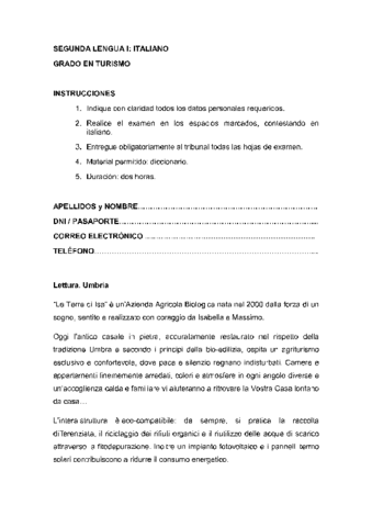 E650330970-18SO.pdf