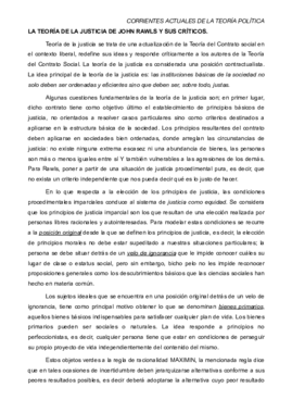  APUNTES CORRIENTES ACTUALES DE LA Tº POLÍTICA .pdf