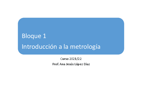 Bloque1Introduccion-a-la-Metrologia.pdf