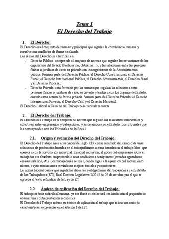 Tema-1-El-Derecho-del-Trabajo.pdf