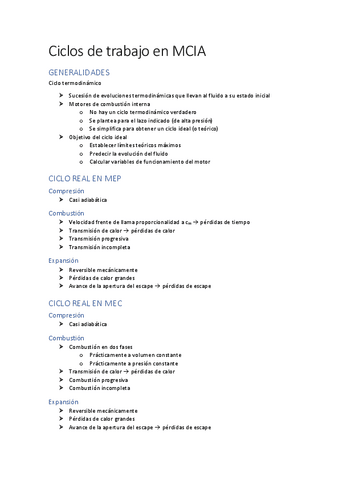 3.-Ciclos-de-trabajo-en-MCIA.pdf