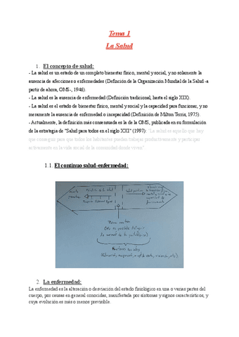 Tema-1-La-Salud.pdf
