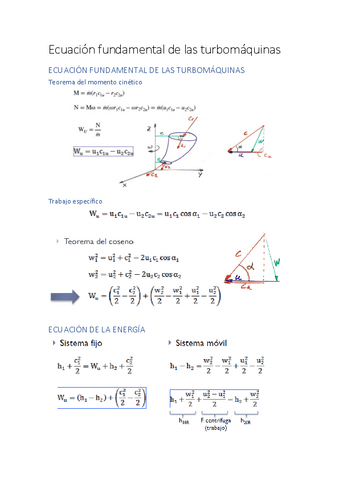 4.-Ecuacion-fundamental-de-las-turbomaquinas.pdf