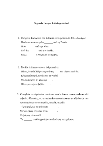 E650330800-19SO.pdf