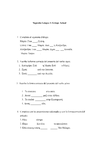 E650330800-22J1.pdf