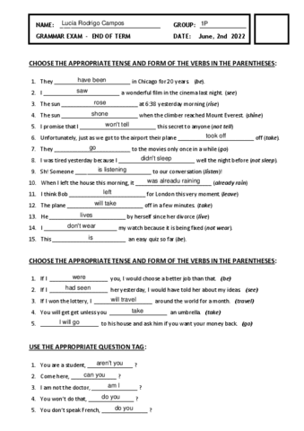 MODELO-EXAMEN-FINAL-2022.pdf