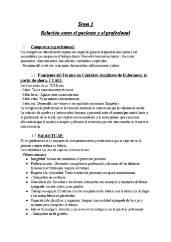 Tema-1-Relacion-entre-el-paciente-y-el-profesional.pdf
