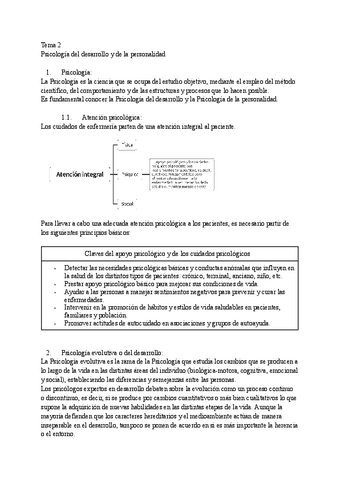 TEMA-2-Psicologia-del-desarrollo-y-de-la-personalidad.pdf