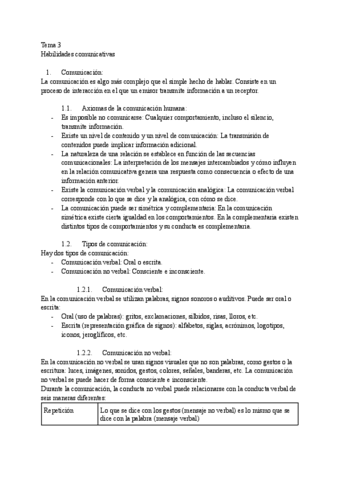 TEMA-3-Habilidades-comunicativas.pdf