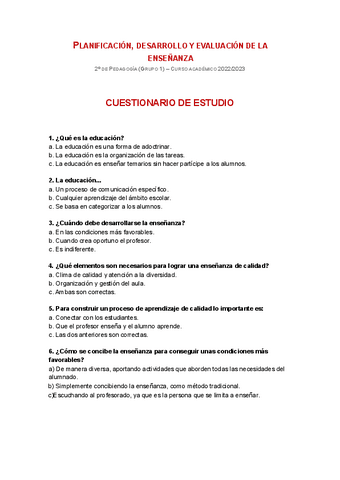 preguntas-examen.pdf