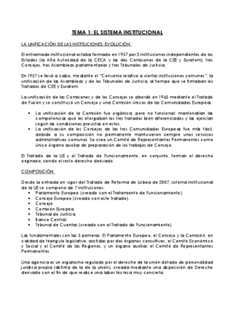 TEMA-1-EL-SISTEMA-INSTITUCIONAL.pdf