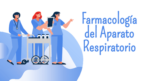 FARMACOLOGIA-DEL-APARATO-RESPIRATORIO.pdf