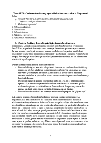 Tema-4-PEA.pdf